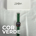 Smartwatch Microwear U9S