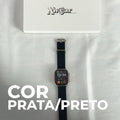 Smartwatch Microwear U9S