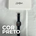 Smartwatch Microwear U9S
