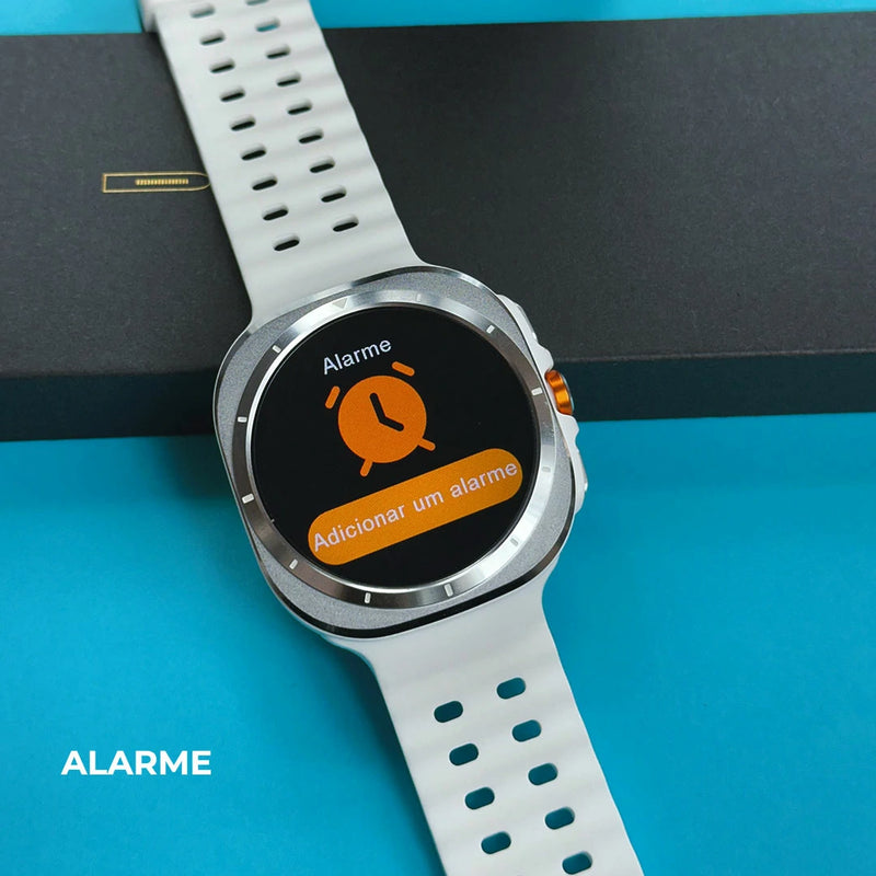Smartwatch Microwear MA27 Ultra