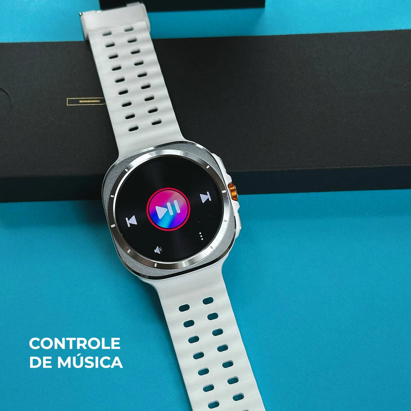 Smartwatch Microwear MA27 Ultra