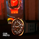 Smartwatch Microwear SU01