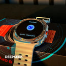 Smartwatch Microwear SU01