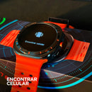 Smartwatch Microwear SU01