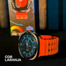 Smartwatch Microwear SU01