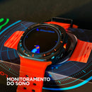 Smartwatch Microwear SU01