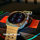 Smartwatch Microwear SU01