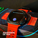 Smartwatch Microwear SU01