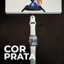 Novo Smartwatch S10 Pro Watch X Serie 10 Original