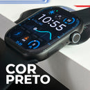 Relógio Inteligente Smartwatch S10 Pro Série 10 Microwear