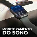 Relógio Inteligente Smartwatch S10 Pro Série 10 Microwear
