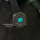 Smartwatch Microwear GT3 Max