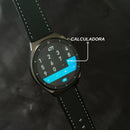 Smartwatch Microwear GT3 Max