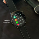 Smartwatch Microwear GT3 Max