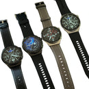 Smartwatch Microwear GT3 Max
