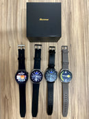 Smartwatch Microwear GT3 Max