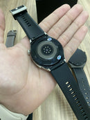 Smartwatch Microwear GT3 Max