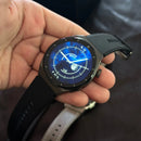 Smartwatch Microwear GT3 Max