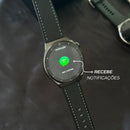 Smartwatch Microwear GT3 Max