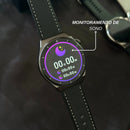 Smartwatch Microwear GT3 Max