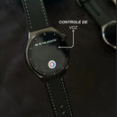 Smartwatch Microwear GT3 Max