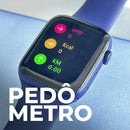 Smartwatch Microwear Iwo W28 Max