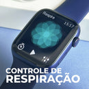 Smartwatch Microwear Iwo W28 Max