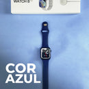 Smartwatch Microwear Iwo W28 Max