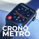 Smartwatch Microwear Iwo W28 Max