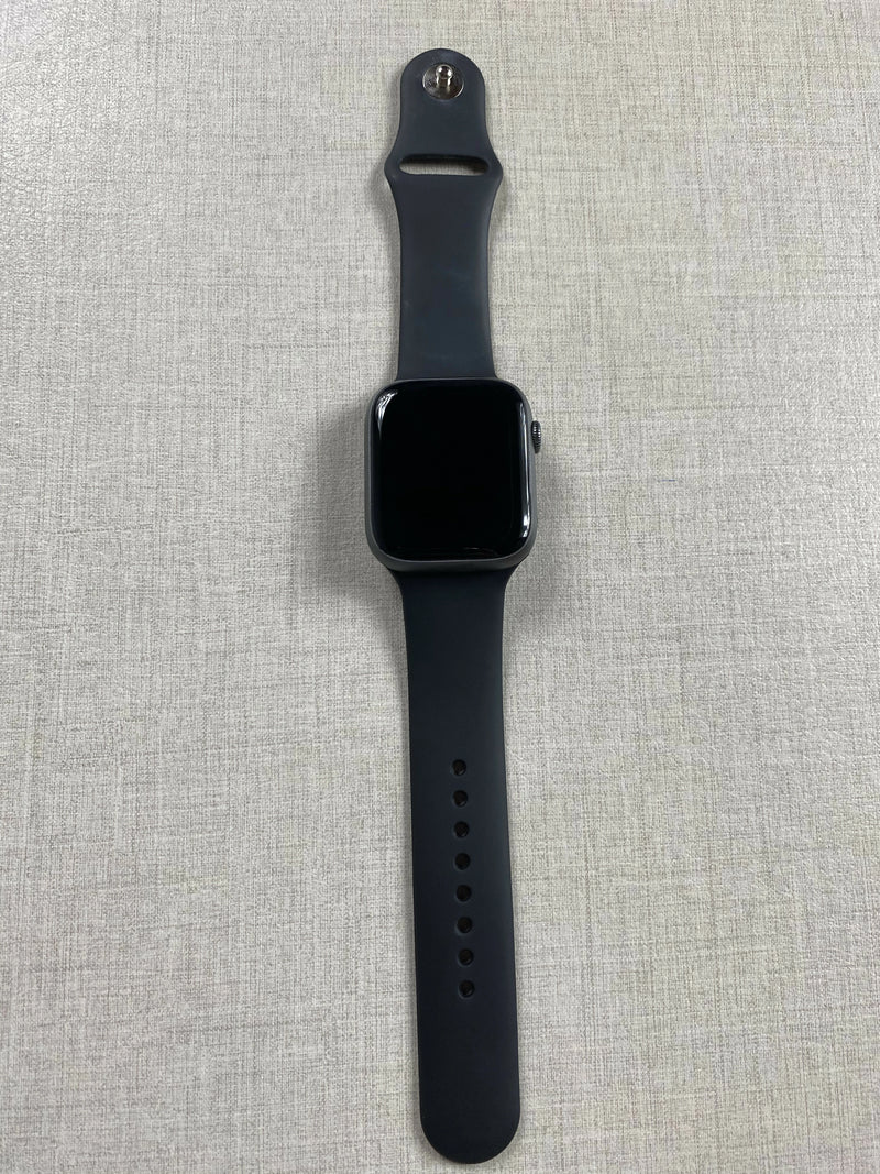 Smartwatch Microwear Iwo W28 Pro