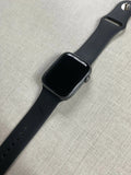 Smartwatch Microwear Iwo W28 Pro
