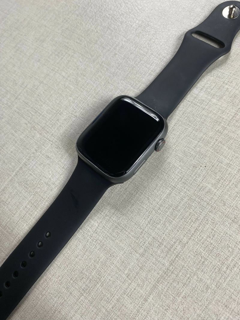 Smartwatch Microwear Iwo W28 Pro