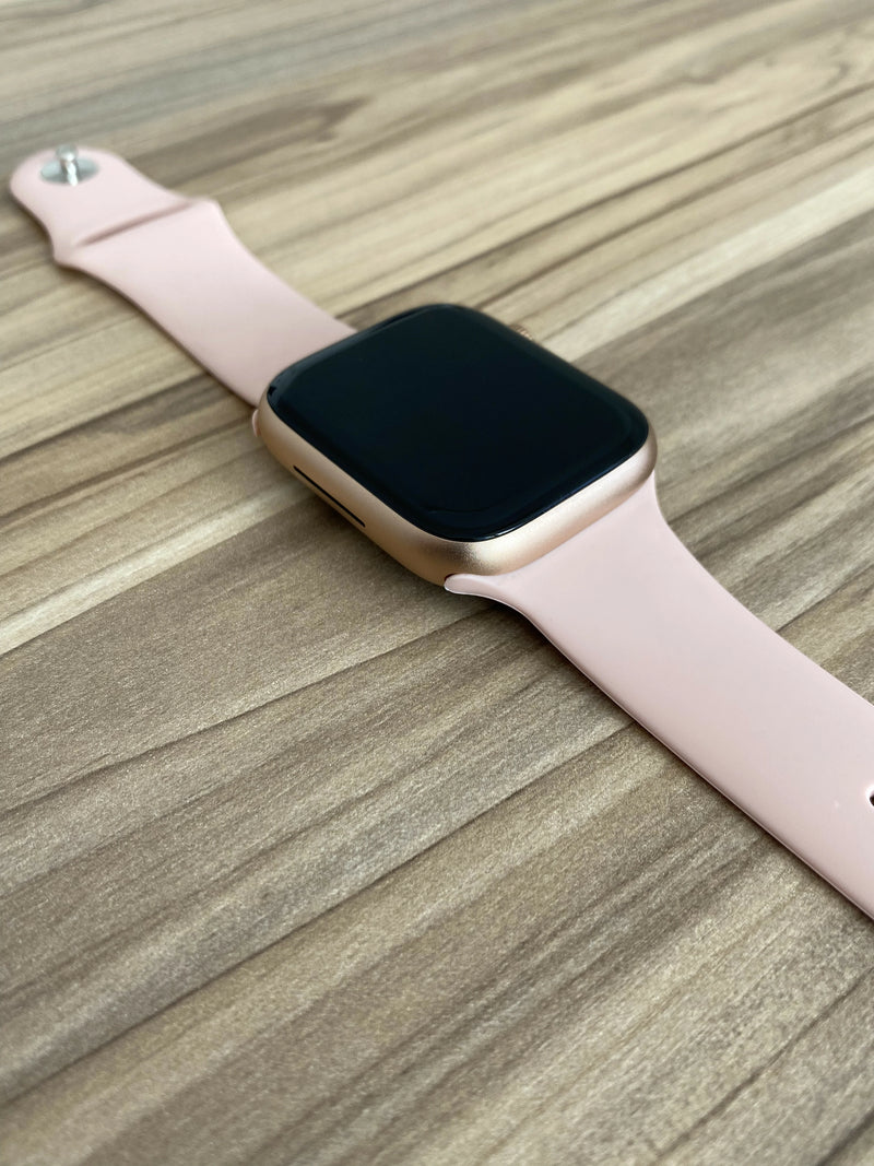 Smartwatch Microwear Iwo W28 Pro