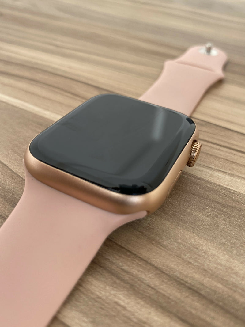 Smartwatch Microwear Iwo W28 Pro