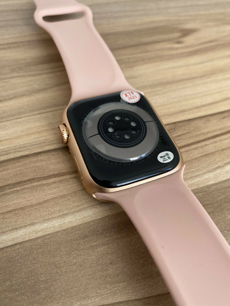 Smartwatch Microwear Iwo W28 Pro