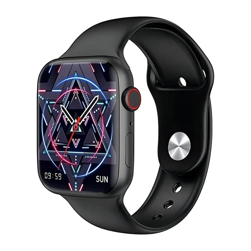 Smartwatch Microwear Iwo W28 Pro