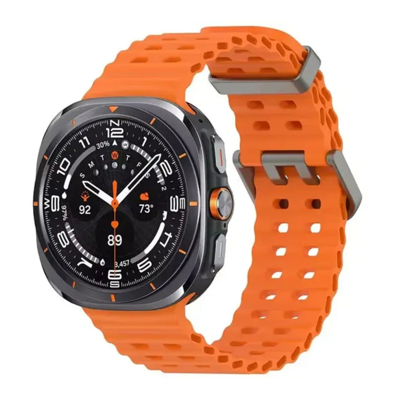 Smartwatch Microwear MA27 Ultra