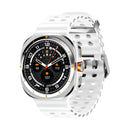 Smartwatch Microwear SU01