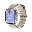 Smartwatch Microwear Ultra AI 3