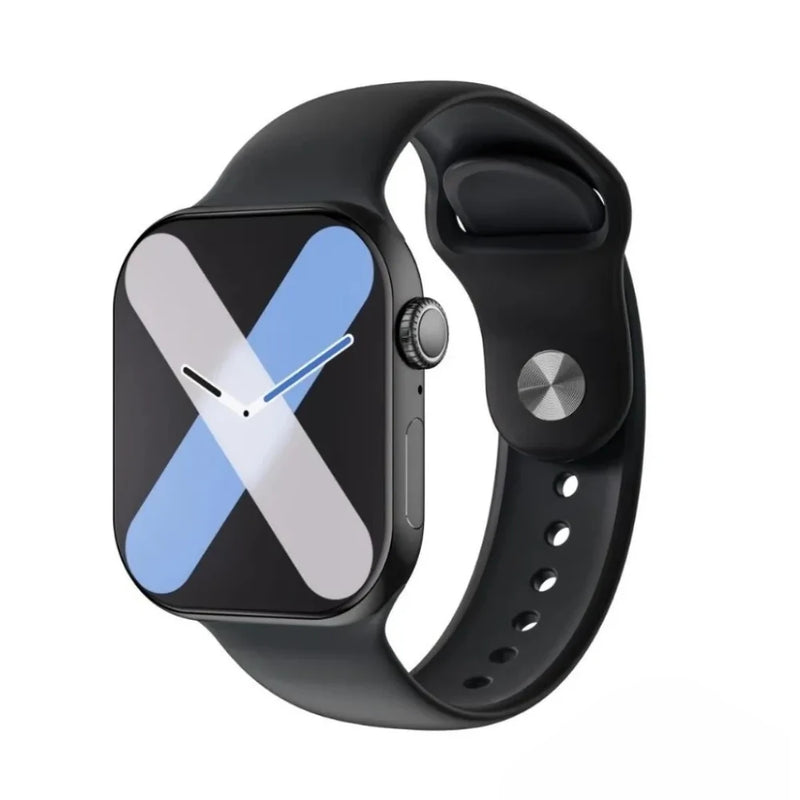 Smartwatch Microwear W10T Mini