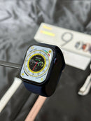 Smartwatch Microwear W29 Max