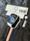 Smartwatch Microwear W29 Max