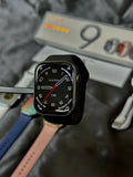 Smartwatch Microwear W29 Max