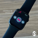 Smartwatch Microwear W29 Max