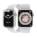 Smartwatch Microwear W29 Max