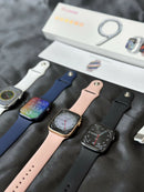 Smartwatch Microwear W29 Max