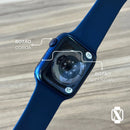 Smartwatch Microwear W29 Max