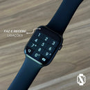 Smartwatch Microwear W29 Max