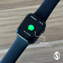 Smartwatch Microwear W29 Max