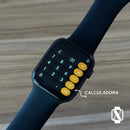 Smartwatch Microwear W29 Max